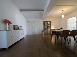 People's Park Centre (D1), Apartment #456029361